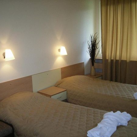 Bor Hotel Belitsa  Εξωτερικό φωτογραφία