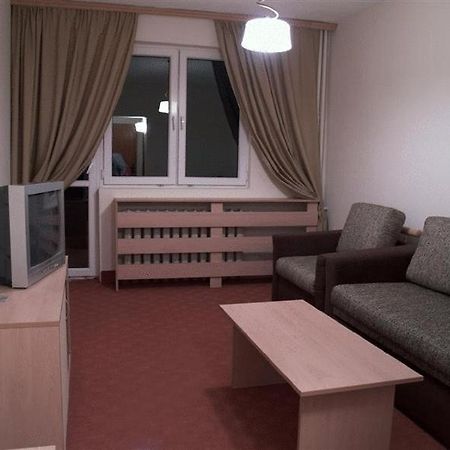 Bor Hotel Belitsa  Εξωτερικό φωτογραφία