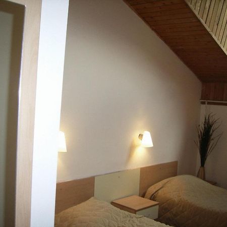 Bor Hotel Belitsa  Εξωτερικό φωτογραφία