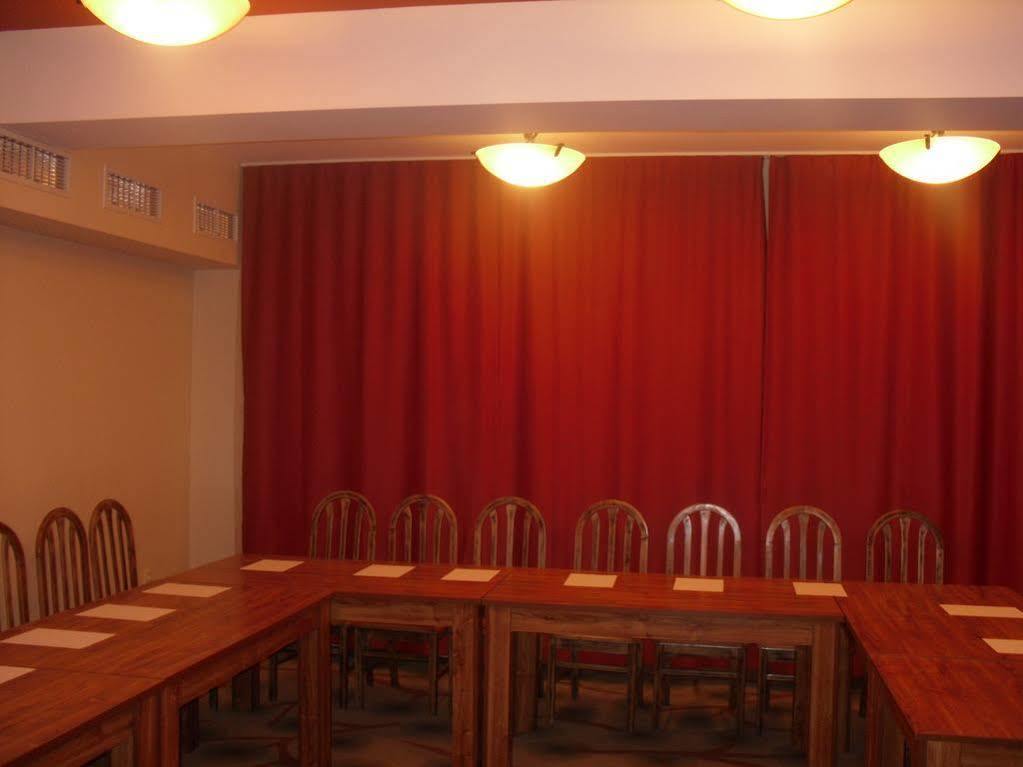 Bor Hotel Belitsa  Εξωτερικό φωτογραφία