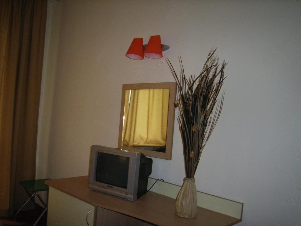 Bor Hotel Belitsa  Εξωτερικό φωτογραφία