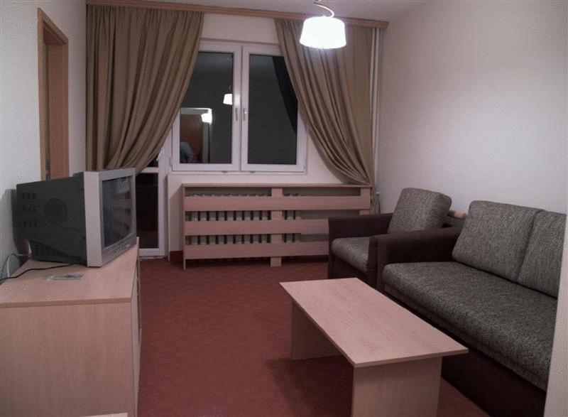 Bor Hotel Belitsa  Εξωτερικό φωτογραφία