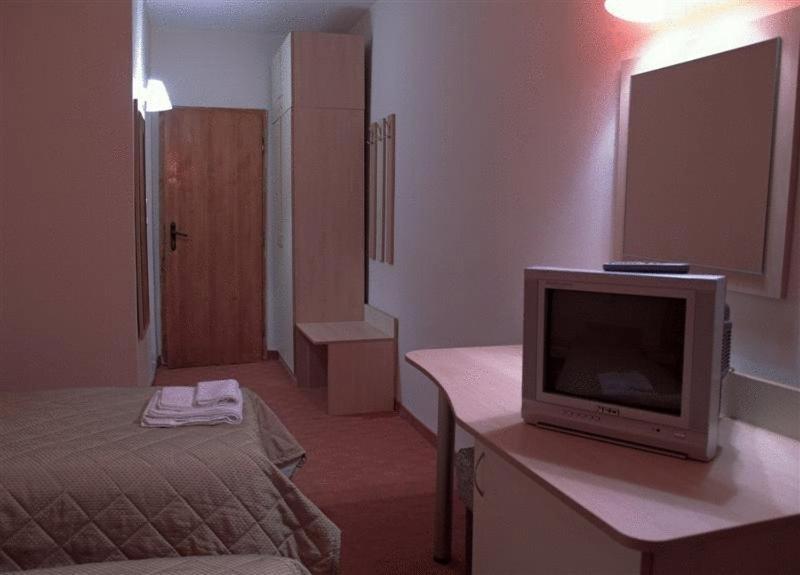 Bor Hotel Belitsa  Εξωτερικό φωτογραφία