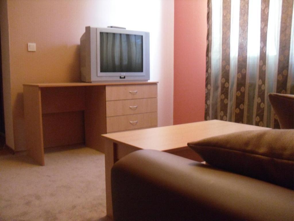 Bor Hotel Belitsa  Δωμάτιο φωτογραφία