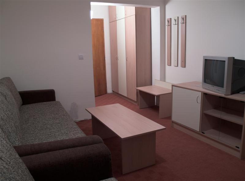 Bor Hotel Belitsa  Δωμάτιο φωτογραφία