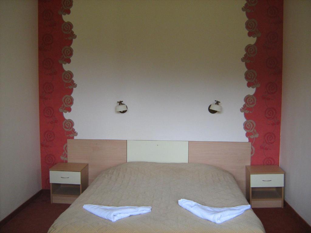 Bor Hotel Belitsa  Δωμάτιο φωτογραφία